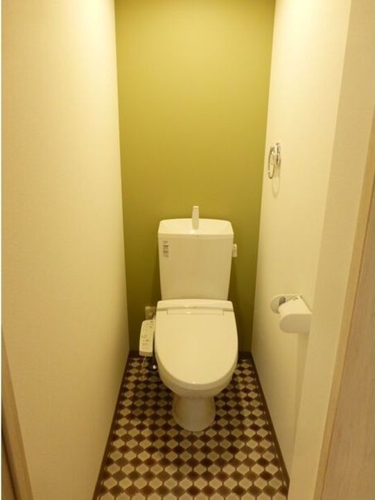 スタービルのその他画像