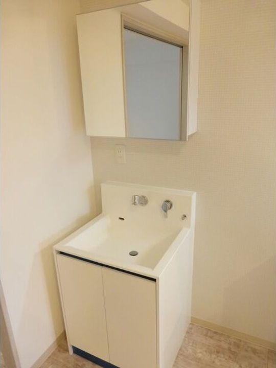 スタービルのその他画像