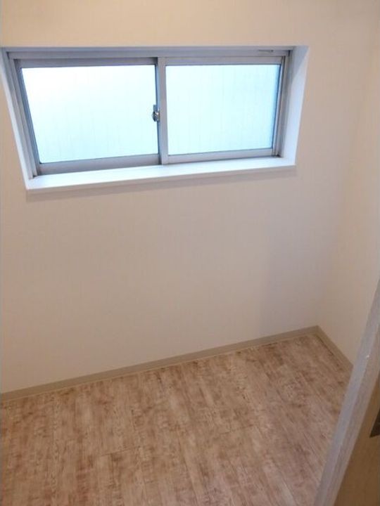 スタービルのその他画像