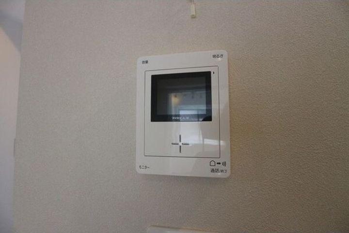 スタービルのその他画像