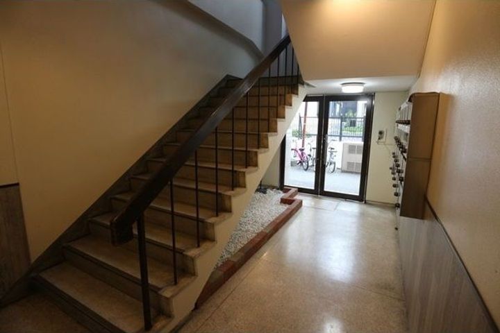 スタービルのその他画像