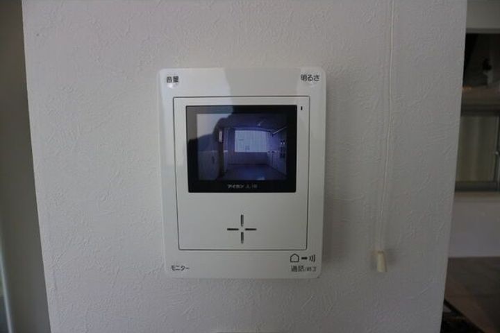 スタービルのその他画像