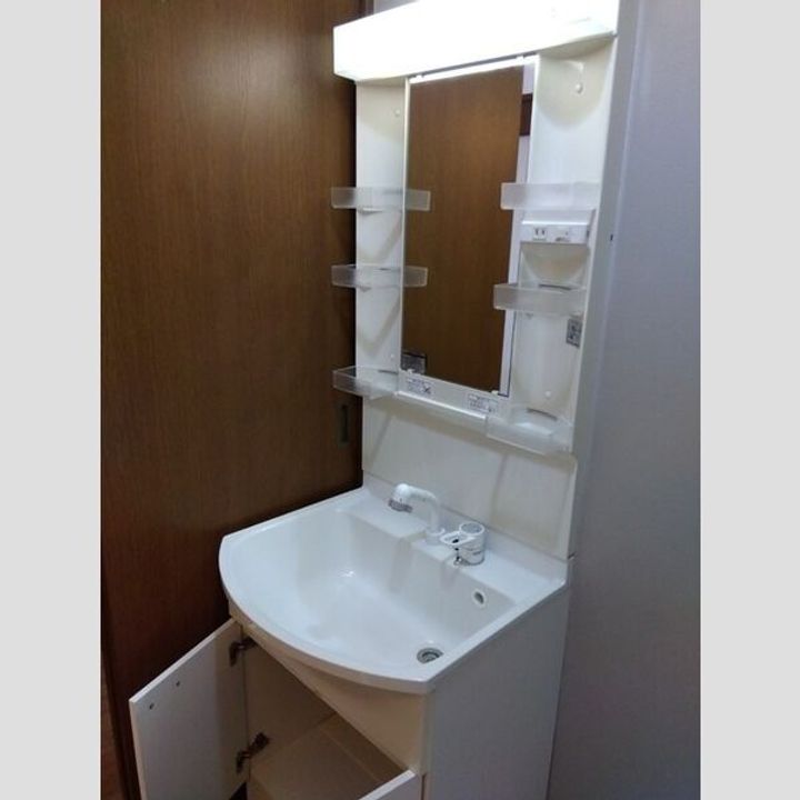 エトワール参番館のその他画像