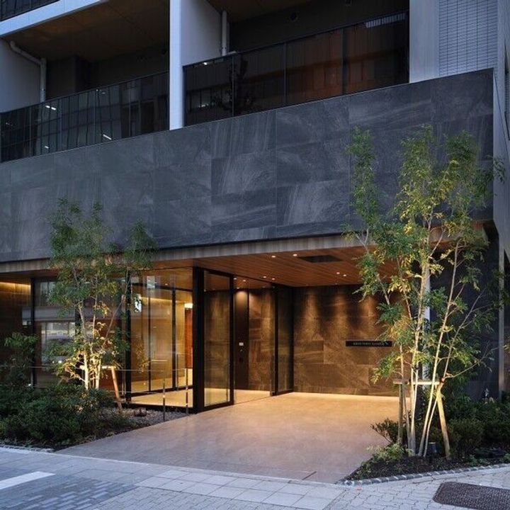 GRAN PASEO名古屋伏見のその他画像