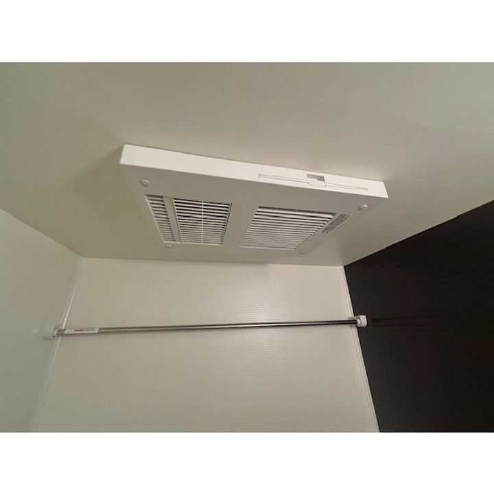 アドバンス名古屋ブランシュのその他画像