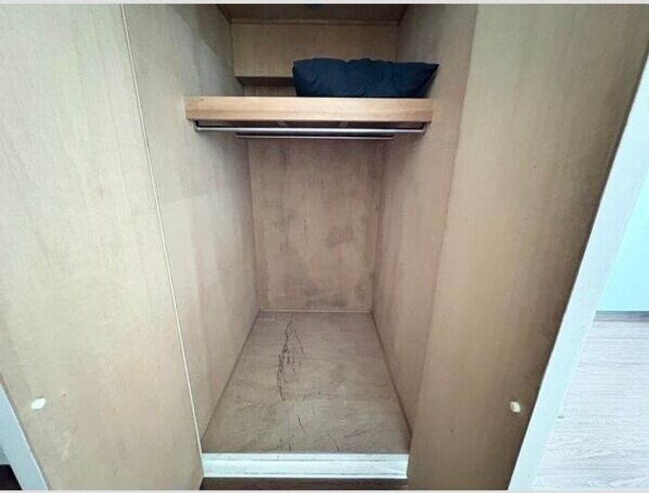 新栄アネックス701のその他画像