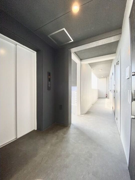 S-RESIDENCE鶴舞IIのその他画像