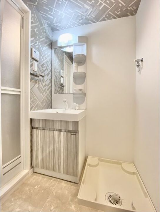 S-RESIDENCE鶴舞IIのその他画像