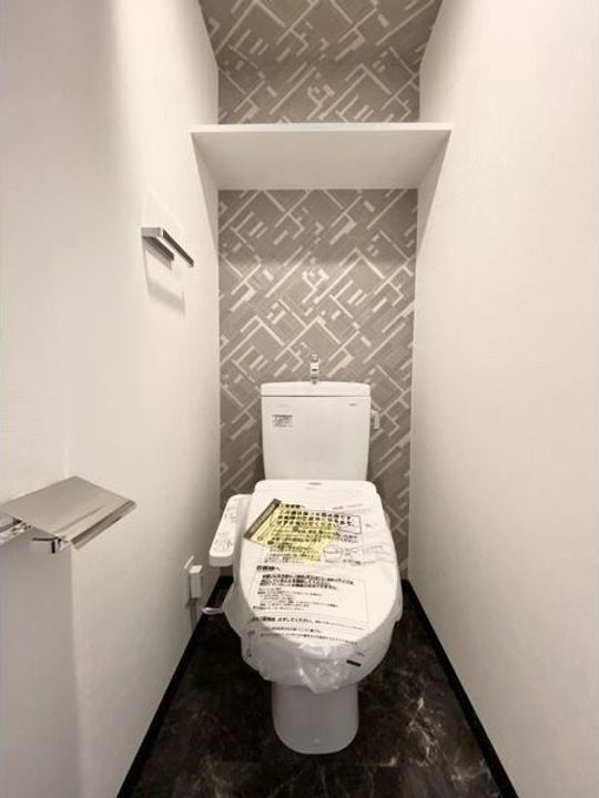 S-RESIDENCE鶴舞IIのその他画像