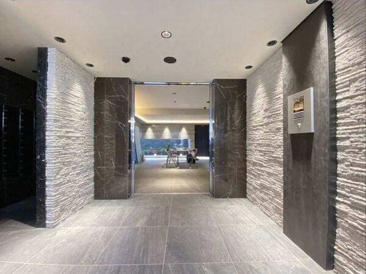 S-RESIDENCE鶴舞IIのその他画像