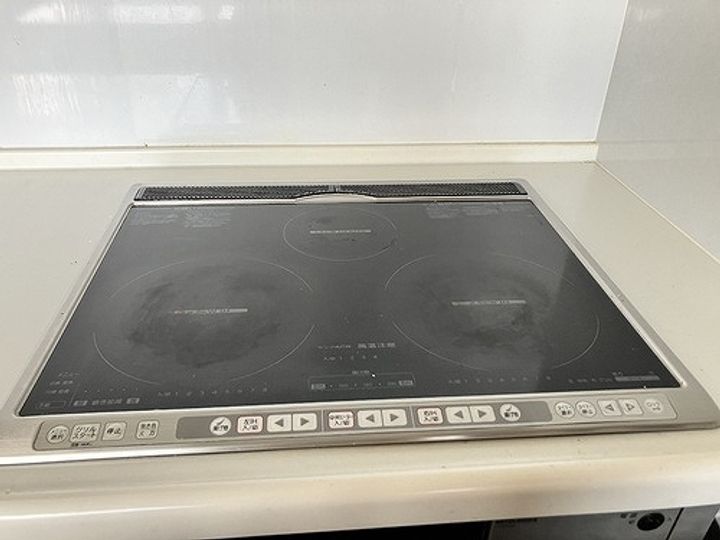 ライオンズタワー千種のその他画像