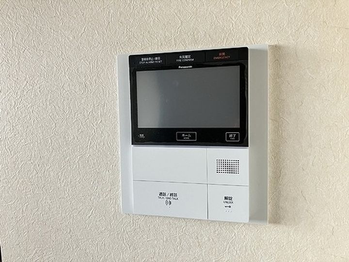 ライオンズタワー千種のその他画像