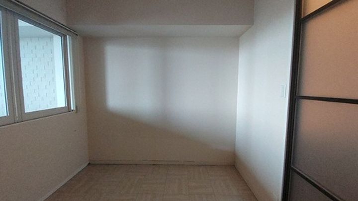 ライオンズタワー千種のその他画像