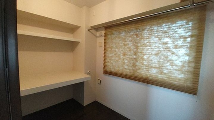ライオンズタワー千種のその他画像