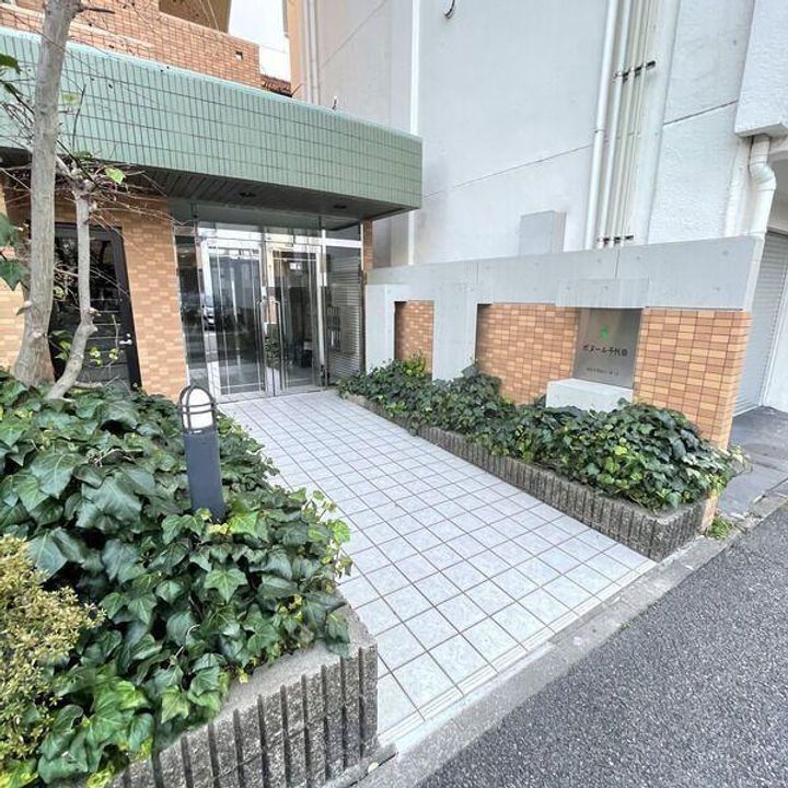 ボヌール千代田のその他画像