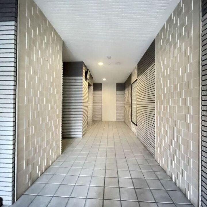 ボヌール千代田のその他画像