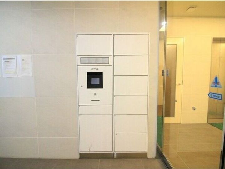 gs丸の内のその他画像