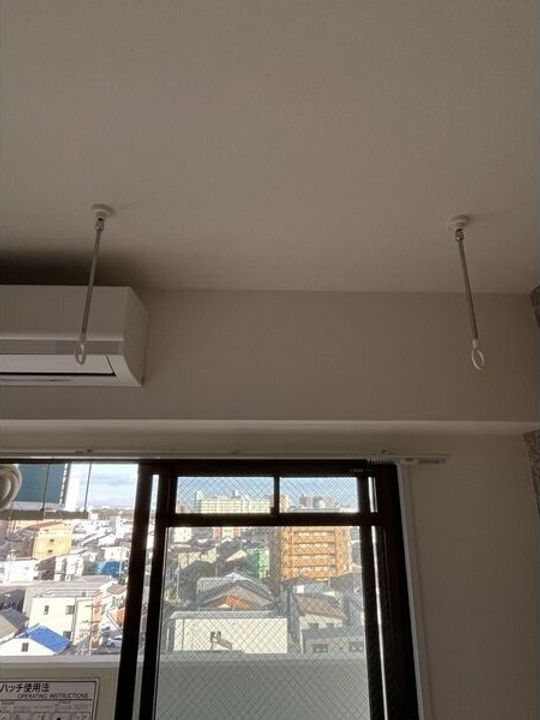 Vita六番町803のその他画像