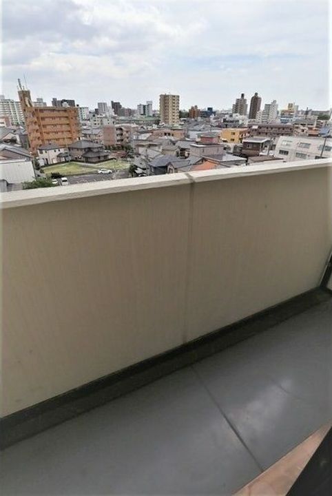 Vita六番町803のその他画像