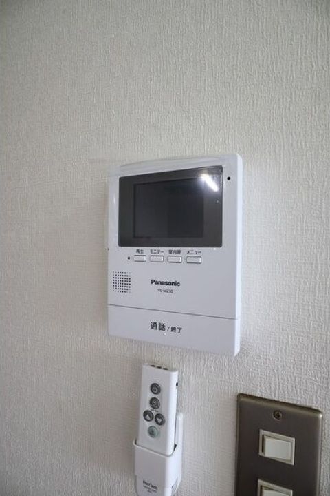 Vita六番町803のその他画像