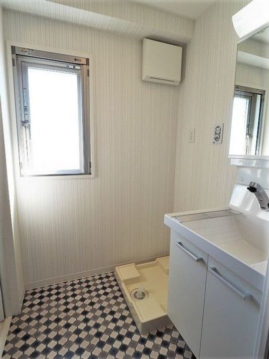 SD Court Kanayamaのその他画像