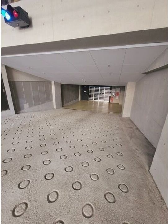 さくらHills NISHIKI Platinum Residenceのその他画像