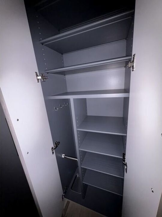 さくらHills NISHIKI Platinum Residenceのその他画像