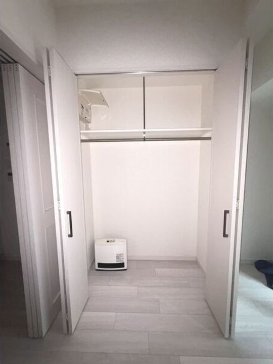 さくらHills NISHIKI Platinum Residenceのその他画像