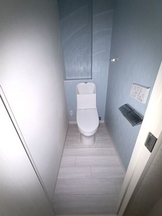 さくらHills NISHIKI Platinum Residenceのその他画像