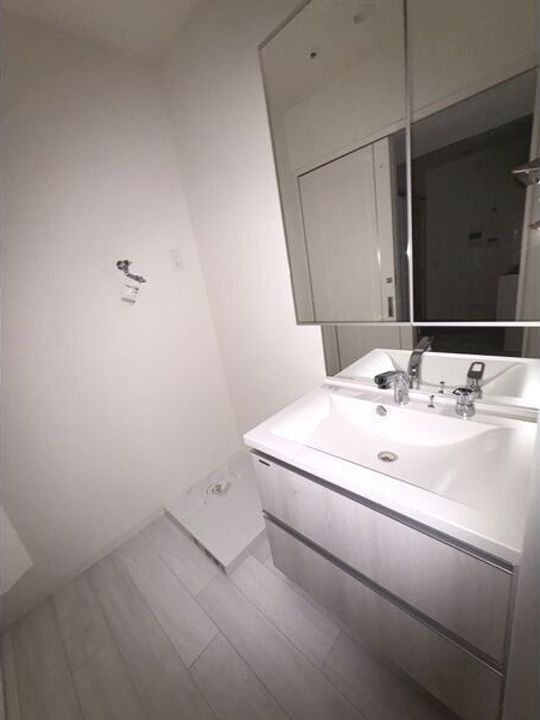 さくらHills NISHIKI Platinum Residenceのその他画像