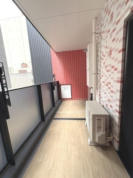 さくらHills NISHIKI Platinum Residenceのその他画像