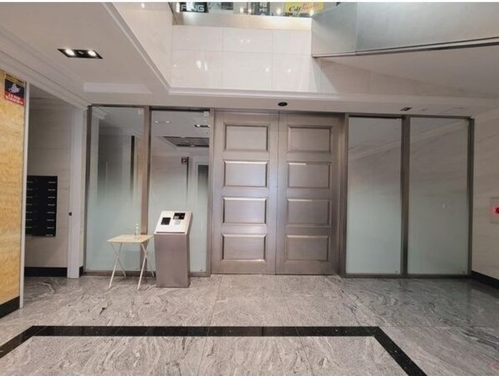 さくらHills NISHIKI Platinum Residenceのその他画像