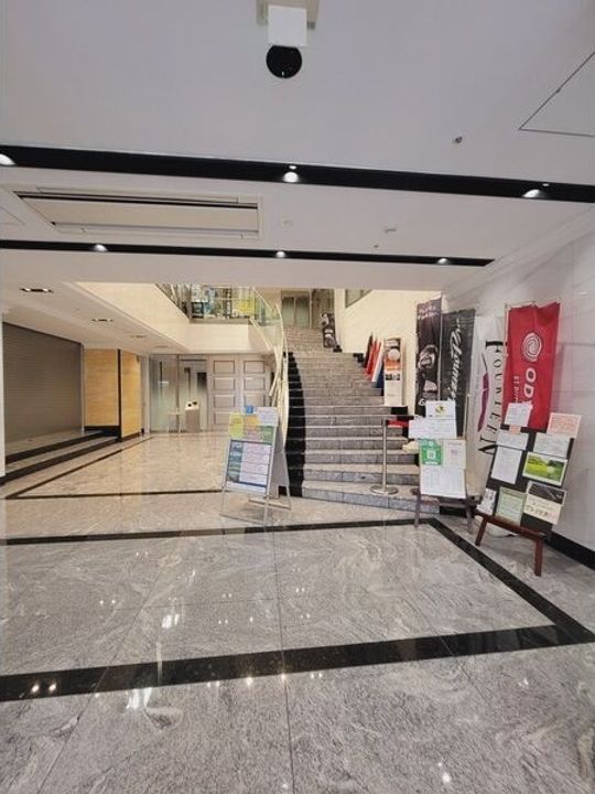 さくらHills NISHIKI Platinum Residenceのその他画像