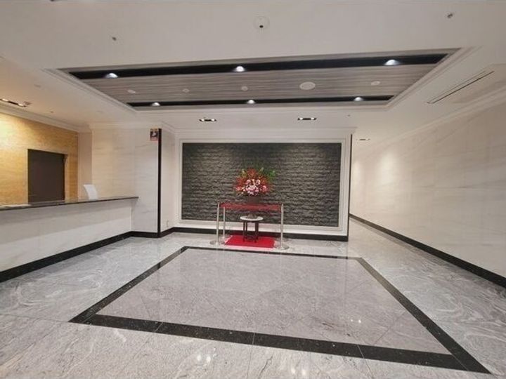 さくらHills NISHIKI Platinum Residenceのその他画像