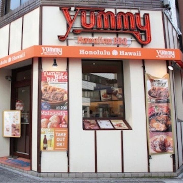 グランアベニュー栄の周辺