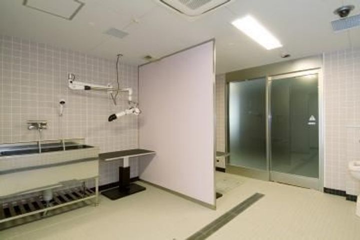 グランアベニュー栄のその他画像