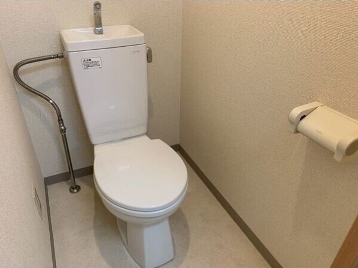 ラ・コール栄5のその他画像