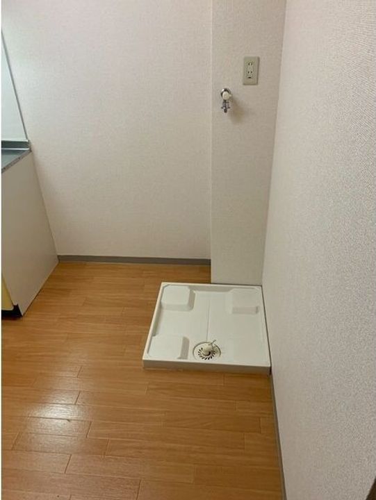 ラ・コール栄5のその他画像