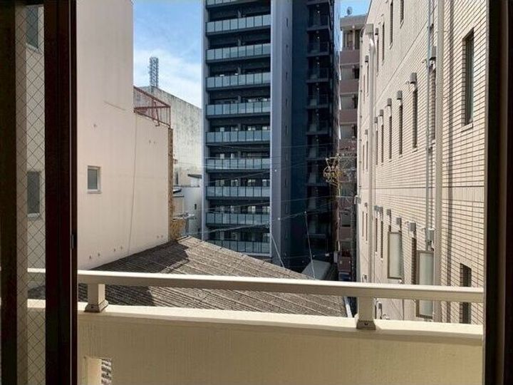 ラ・コール栄5のその他画像