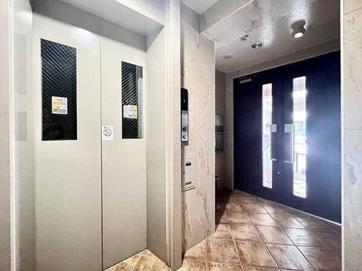 ラ・コール栄5のその他画像