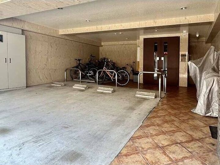 ラ・コール栄5のその他画像