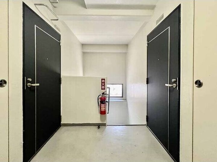 ラ・コール栄5のその他画像