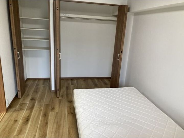 錦ハーモニービルのその他画像