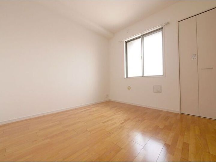 エルミタージュ新栄1001のその他画像