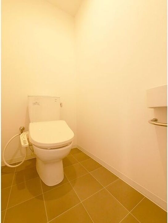 エルミタージュ新栄1001のその他画像