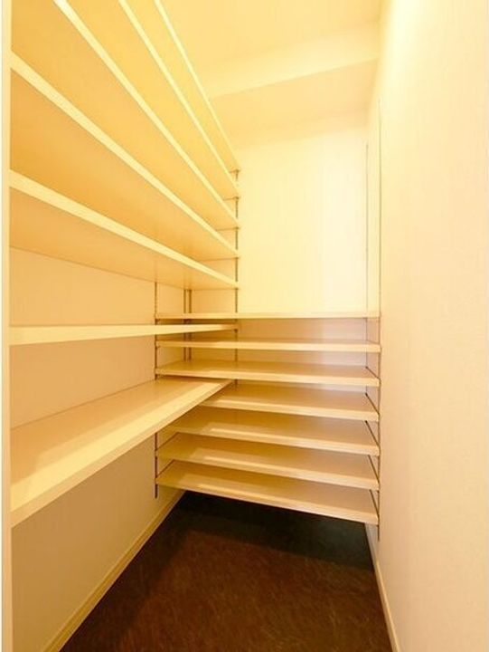 エルミタージュ新栄1001のその他画像