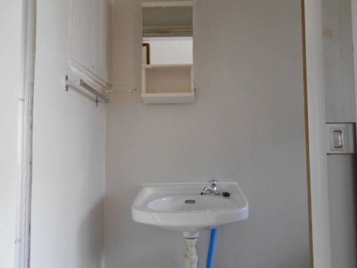 ビレッジハウス富木島8号棟0201のその他画像