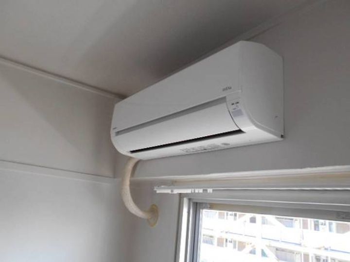 ビレッジハウス富木島8号棟0201のその他画像