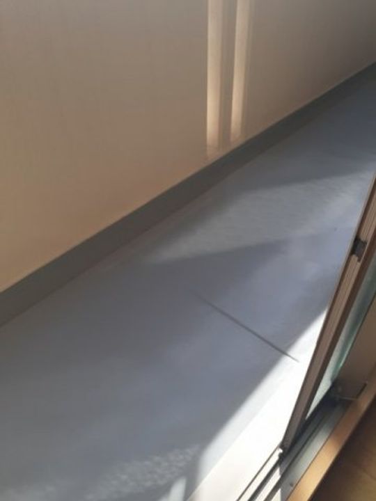 愛知県東海市名和町北向イ山(マンション)の賃貸物件303のその他画像