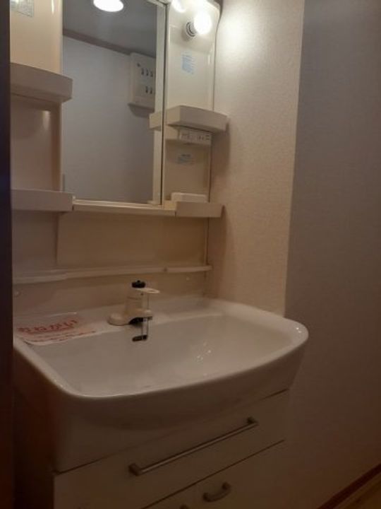 愛知県東海市名和町北向イ山(マンション)の賃貸物件303のその他画像